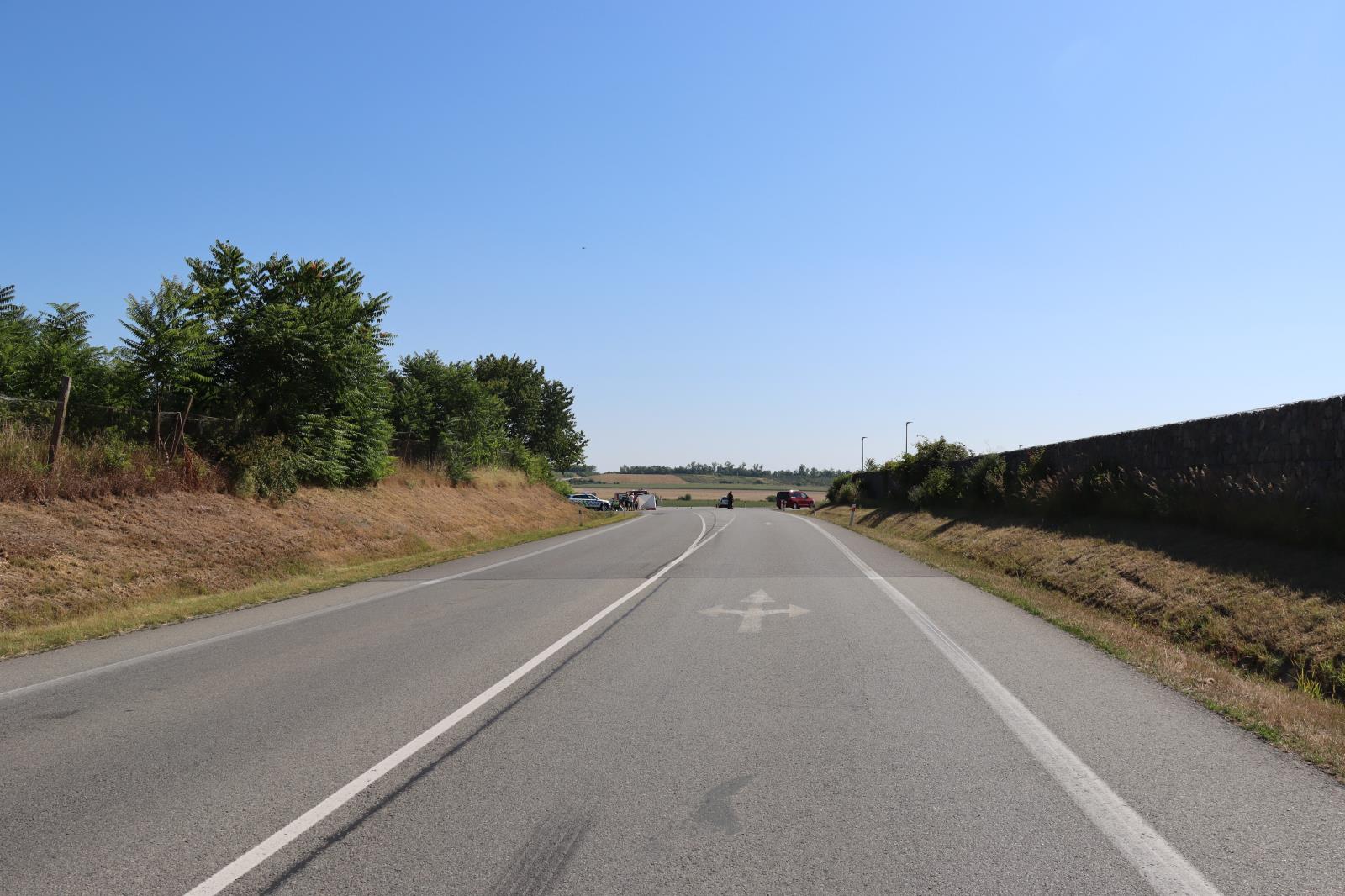 Branišovice 04.JPG