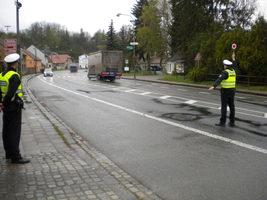 Brankovice 2.JPG