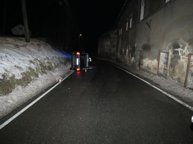 Branná