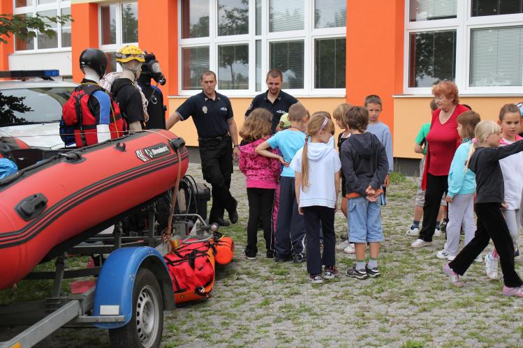 Branný den 05