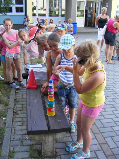 Branný den ZŠ Velešín 9.JPG