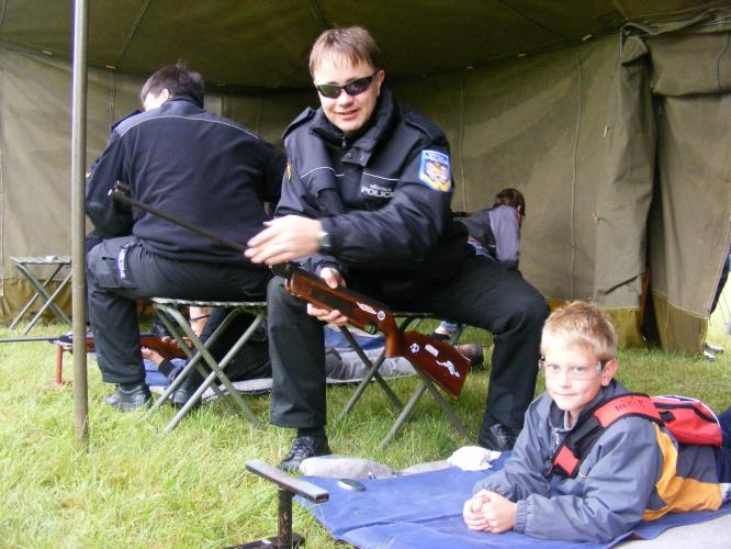 Branný den pro žáky základních škol.JPG
