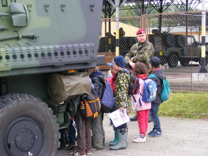 Branný den pro žáky základních škol.JPG