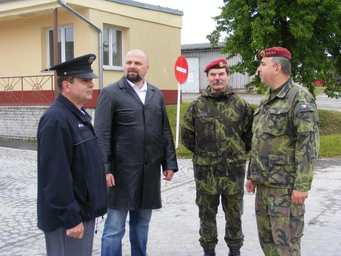 Branný den pro žáky základních škol.JPG
