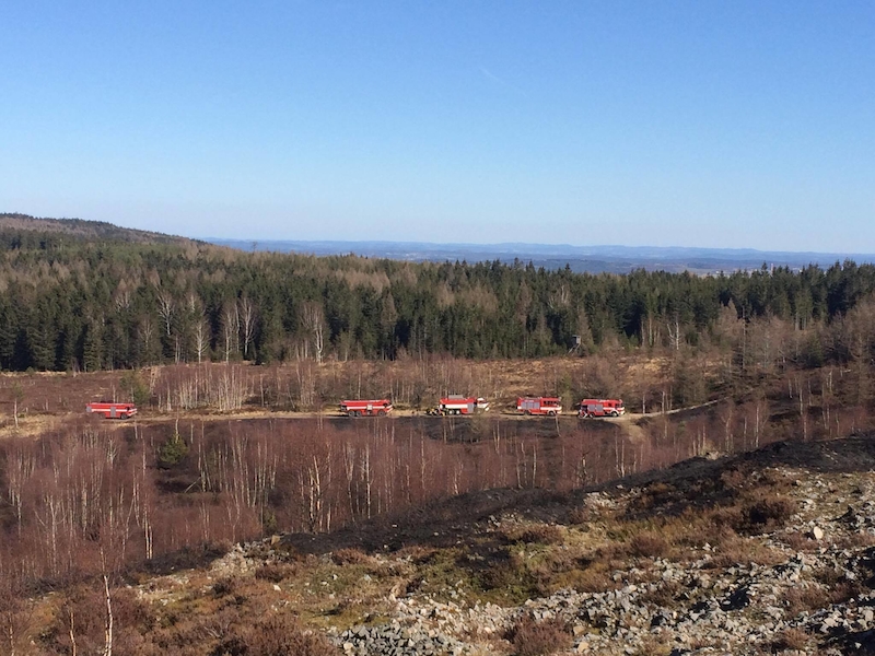 Brdy - požár_1.jpg