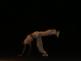 Break dance 1