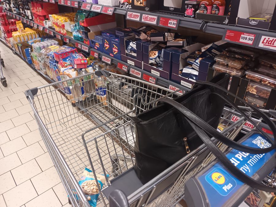 Břeclav 4.jpg