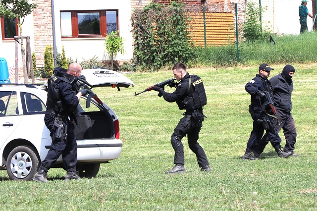 Břeclav dětem_3.JPG