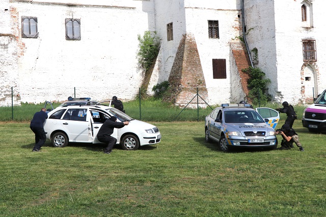 Břeclav dětem_6.JPG
