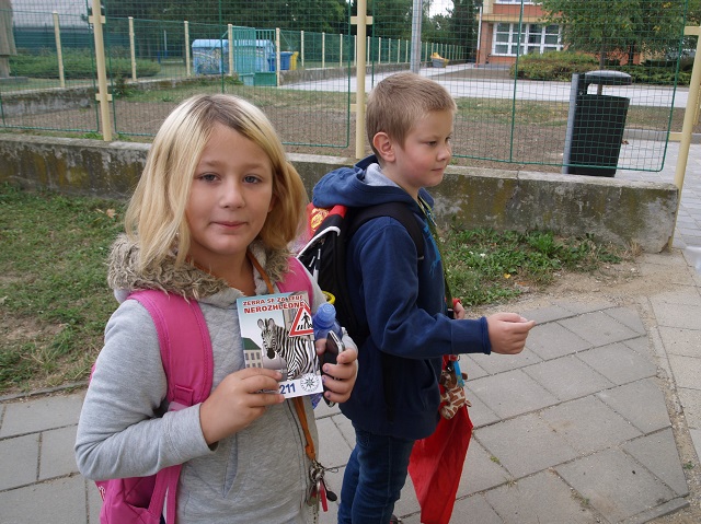 Břeclav_4.JPG