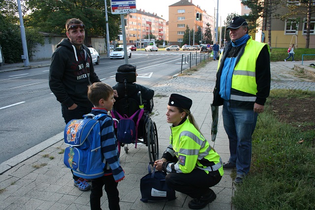 Brno_1.JPG