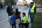Brno_1