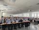 Brno_1