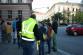 Brno_2