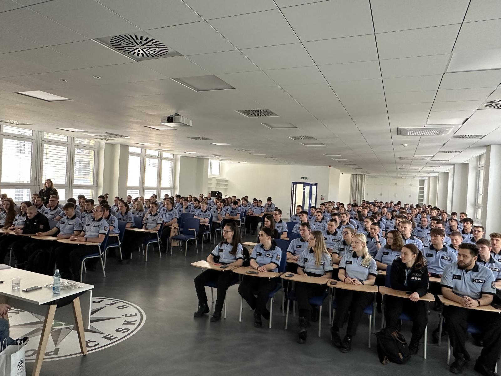 Brno_2.jpeg