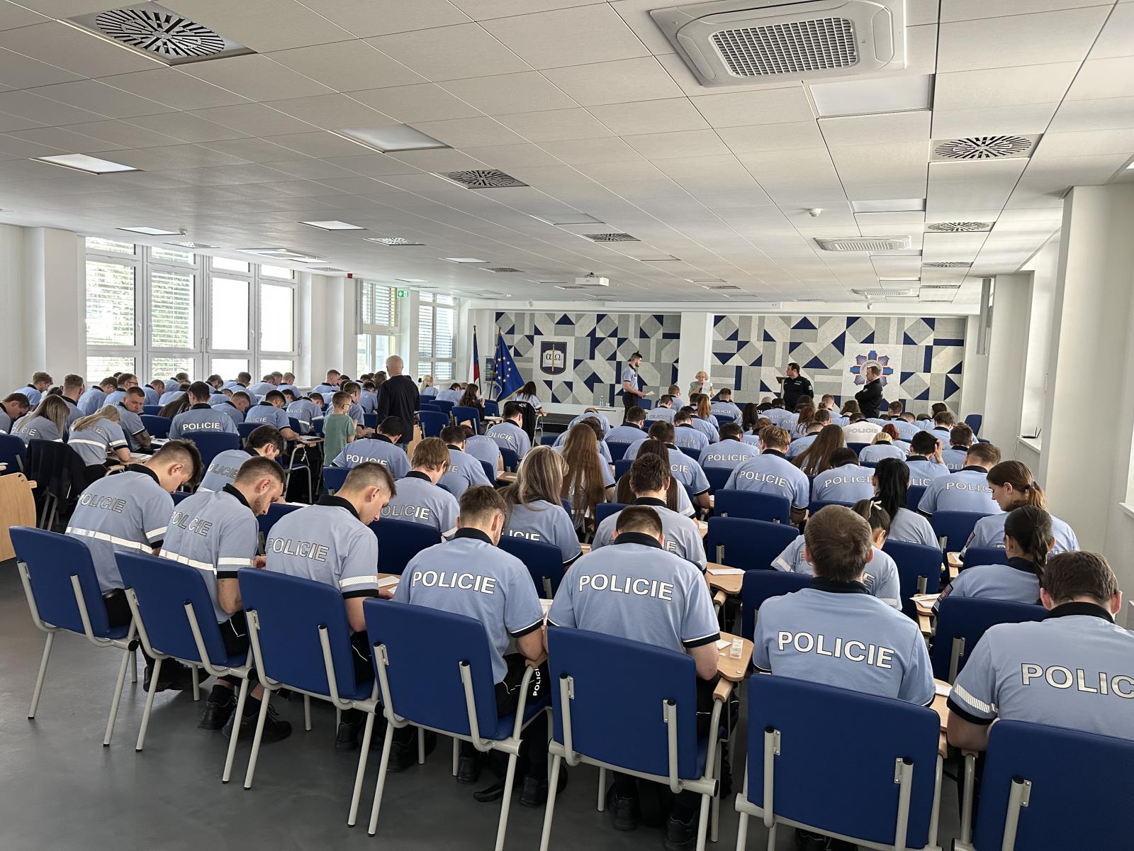 Brno_3.jpeg