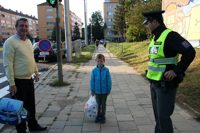 Brno_4.JPG