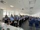 Brno_4