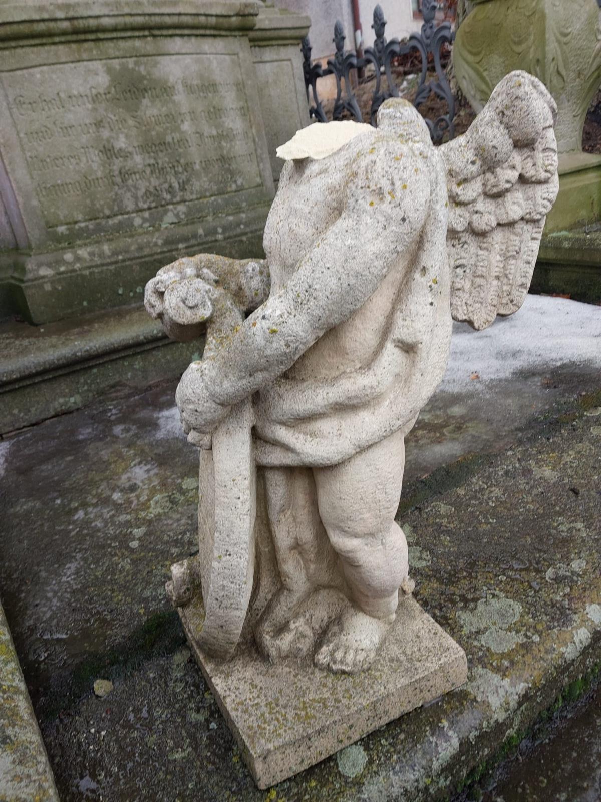 Broumovská Kalvárie