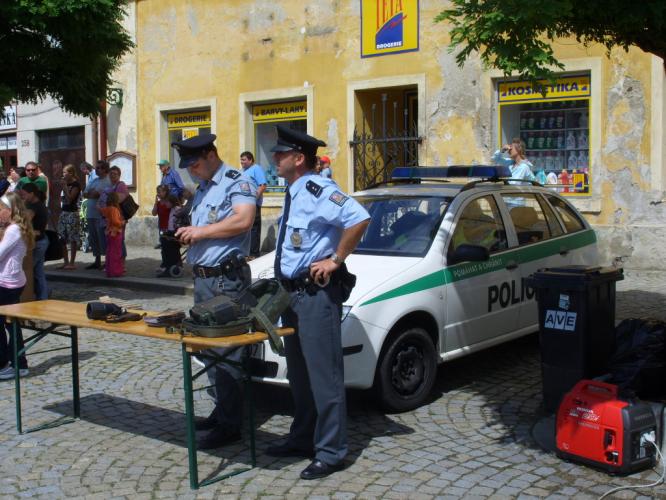 Brtnice-ICP 4.jpg