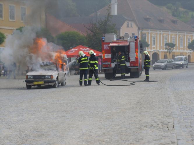Brtnice-hašení 2.JPG