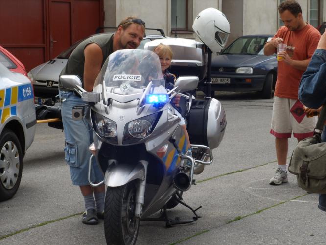 Brtnice-moto.JPG