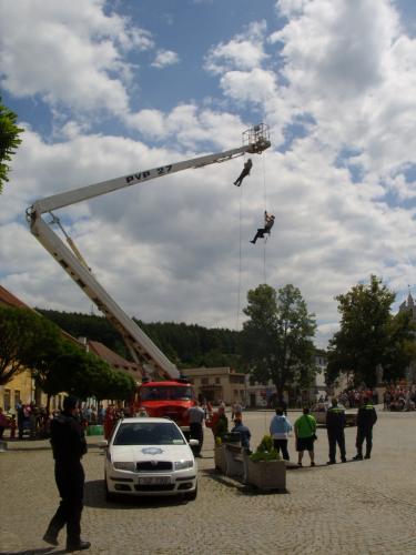 Brtnice-slaňování.JPG