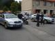 Brtnice-u zbrojnice