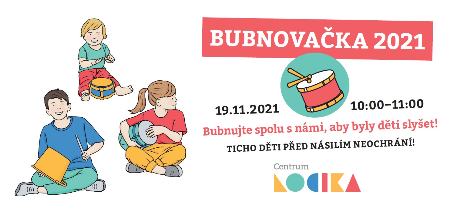 Bubnovačka 2021.jpg