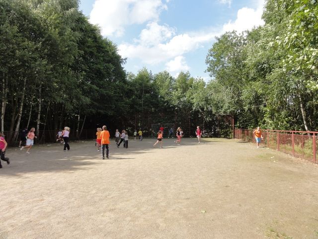 Budislav 02