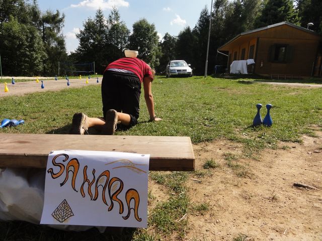 Budislav 21
