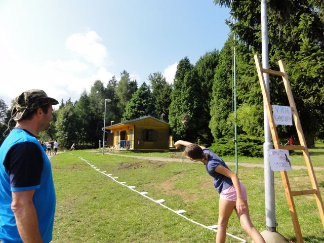 Budislav 29