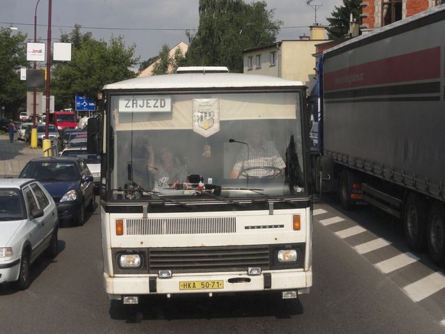 Budislav 34