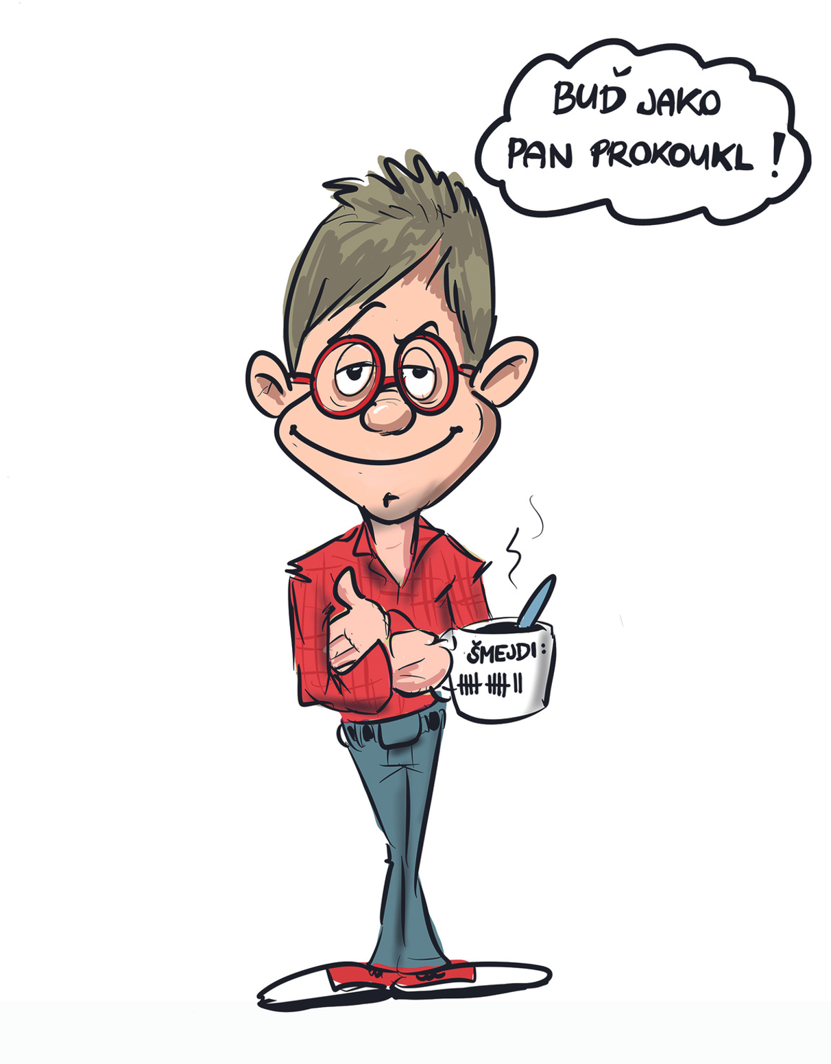 BudjakoProkoukl.png