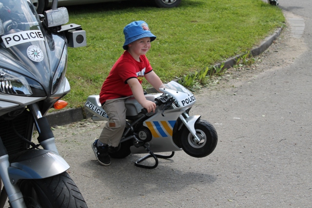 Budoucí motorkář.JPG