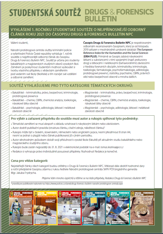 Bulletin 1_2021_Studentská soutěž.png