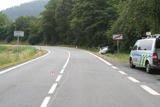 Bušín