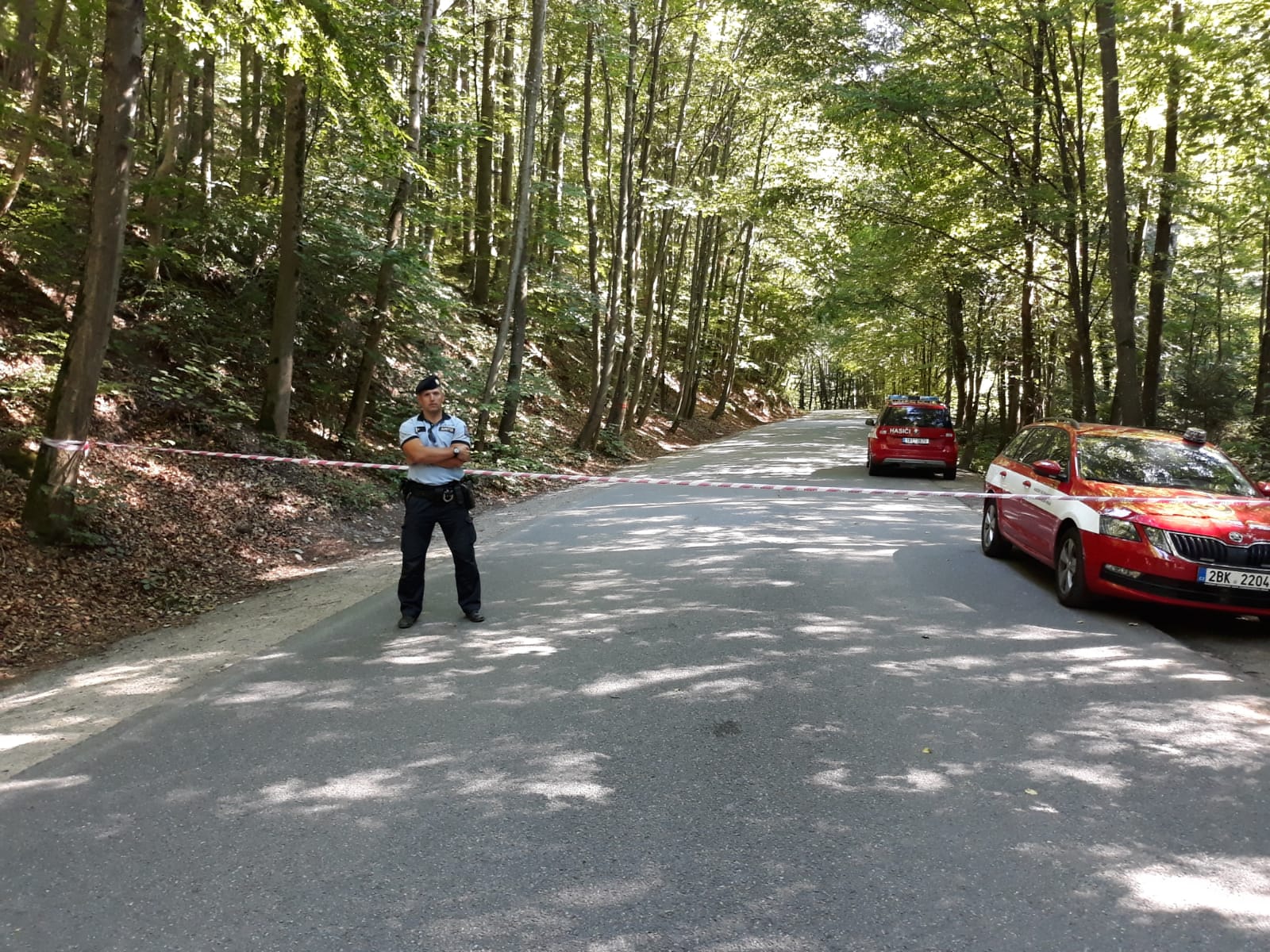 Býčí skála IMG-20200801-WA0002.jpg