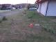 Bydžovsko 28.8.2016