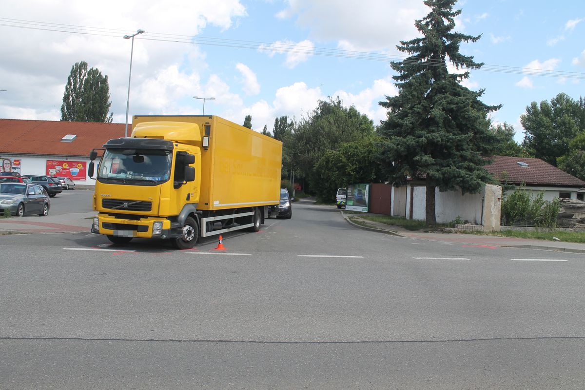Bzenec.jpg