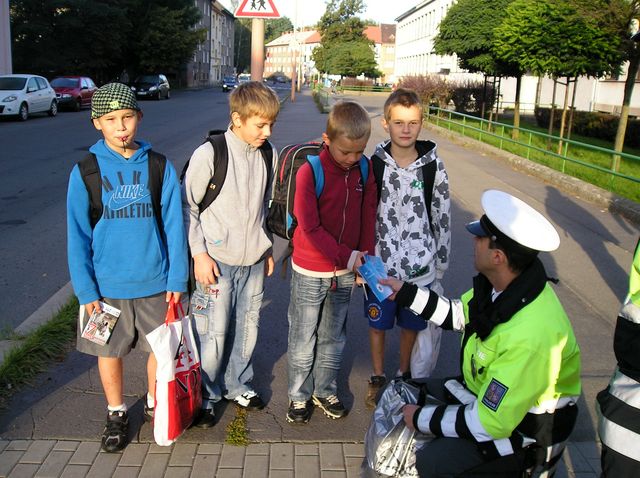 Č. Lípa 04