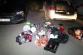 CAPUT_ANDRE (11)