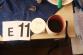 CAPUT_ANDRE (16)