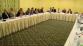 CARIN_2010_AGM_Prague_1