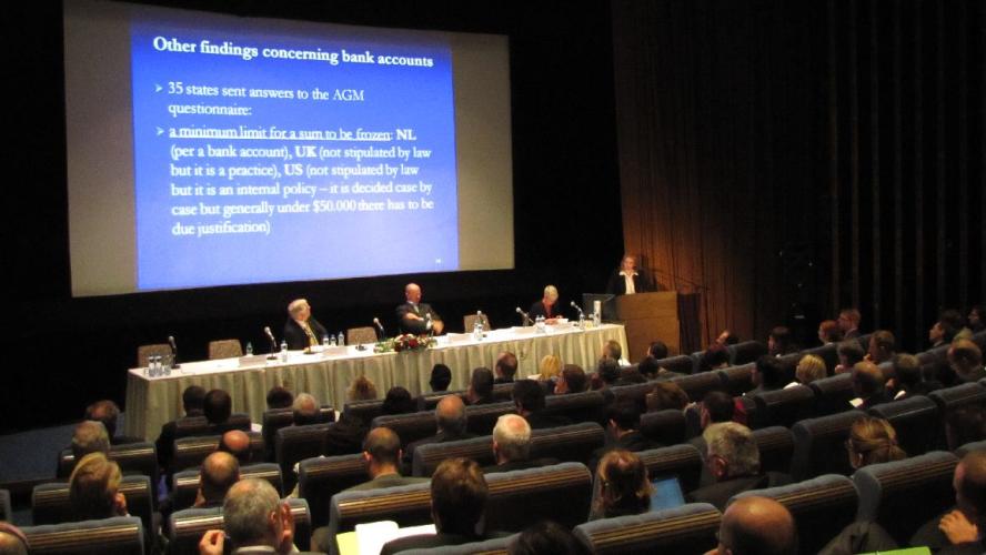 CARIN_2010_AGM_Prague_3.jpg
