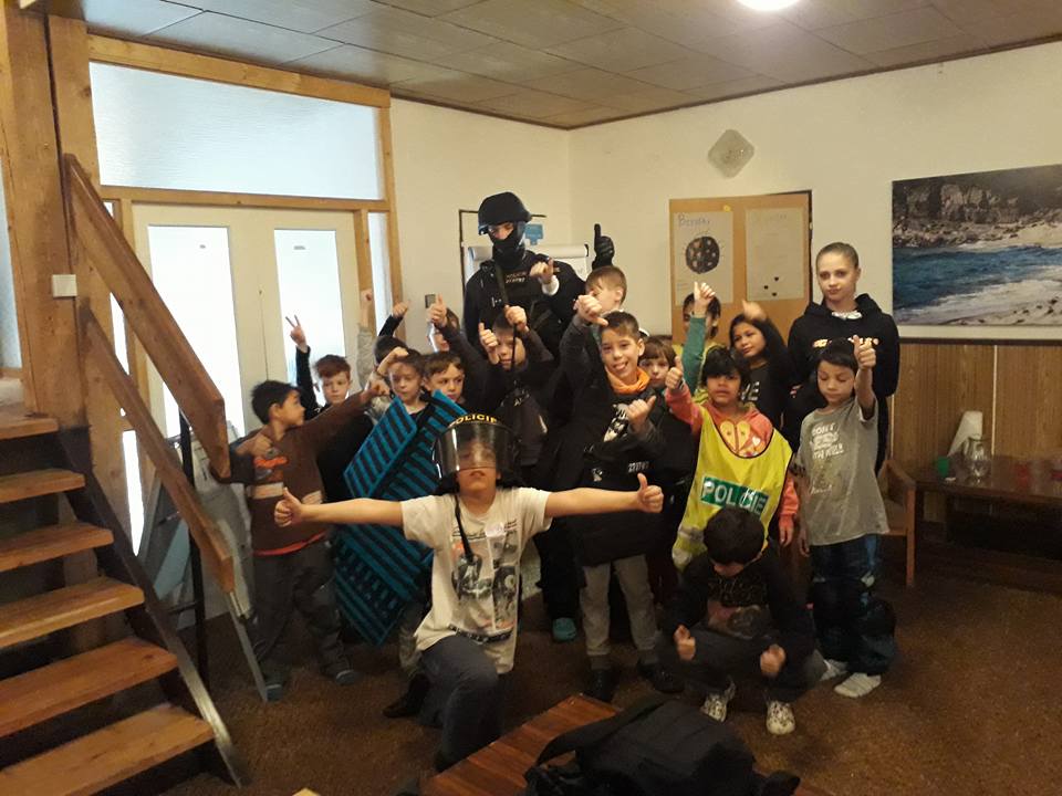 ČČK 1 (1).jpg