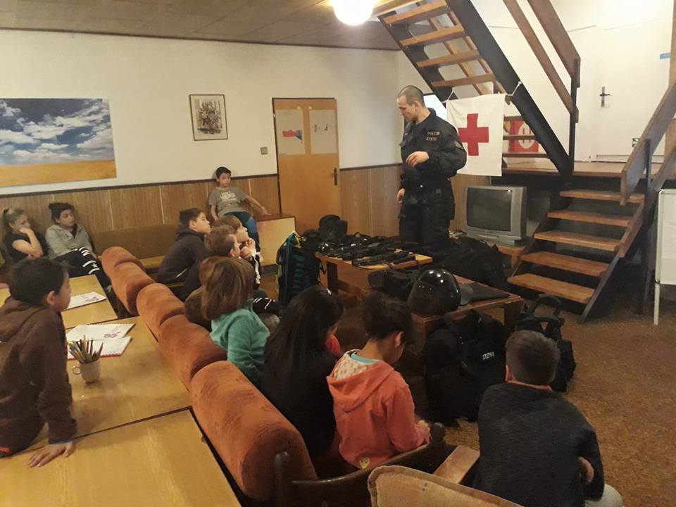 ČČK 1 (2)