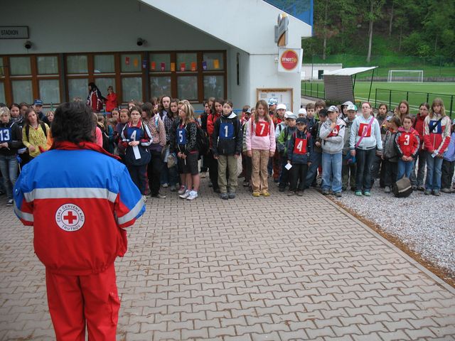ČČK10