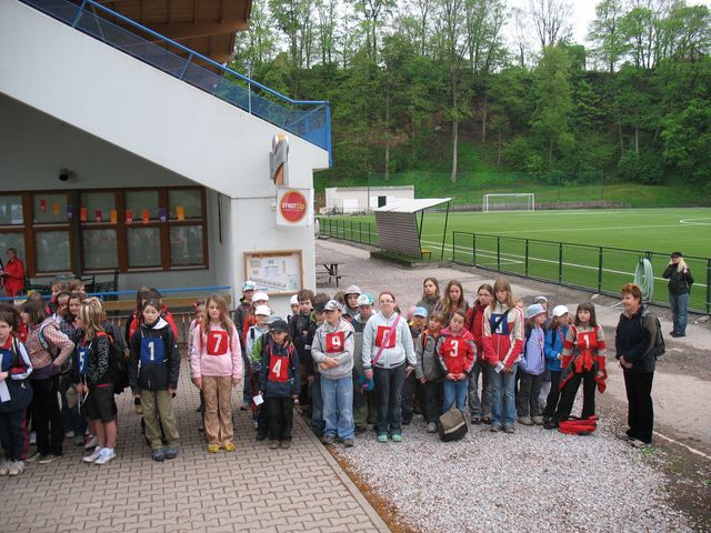 ČČK11