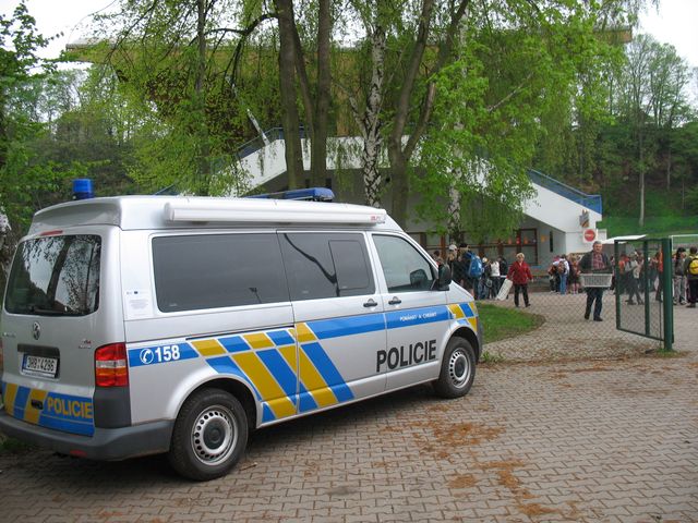 ČČK3